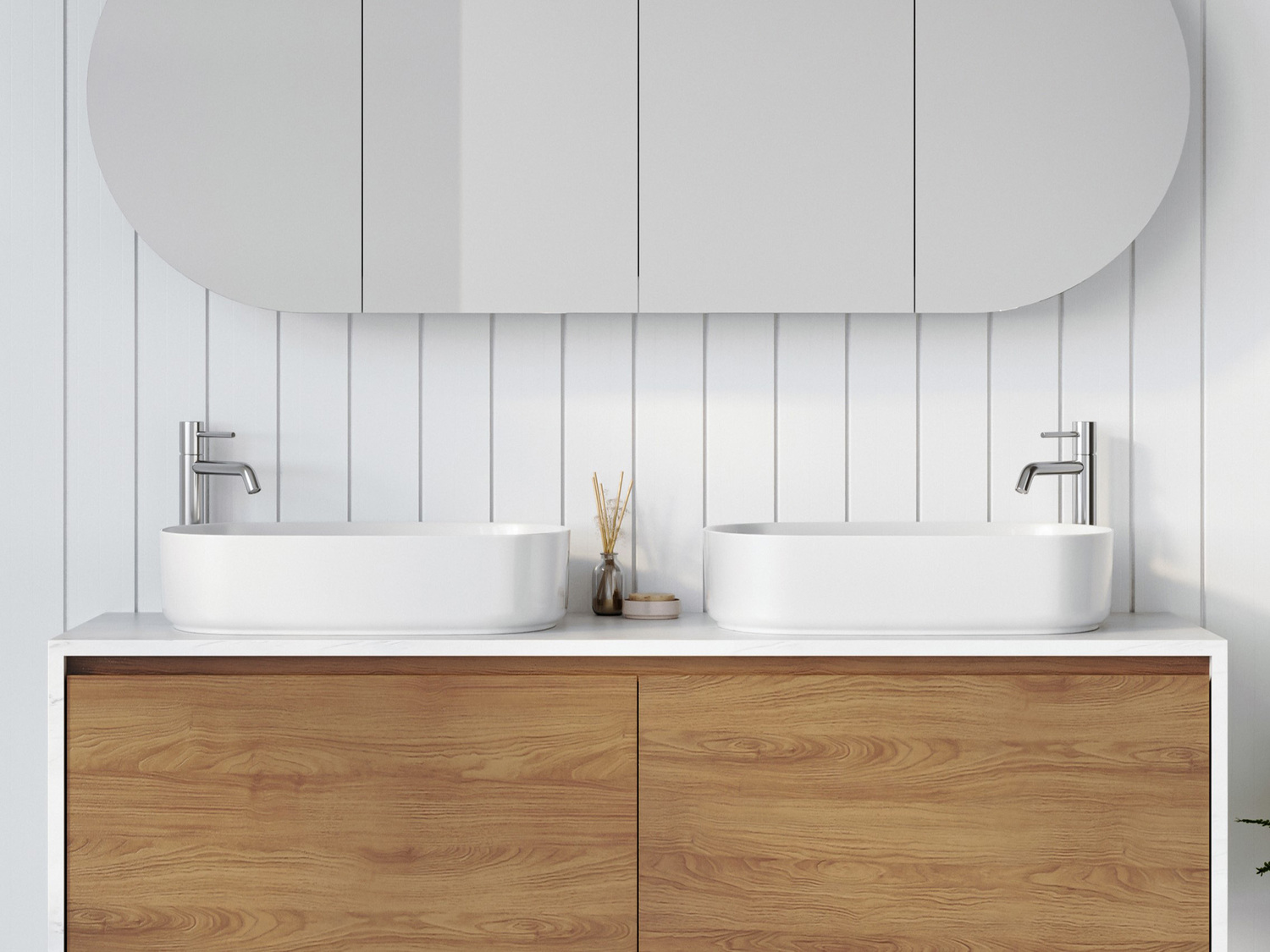 Myrtle-550mm-Oval-Ceramic-Above-Counter-Basin