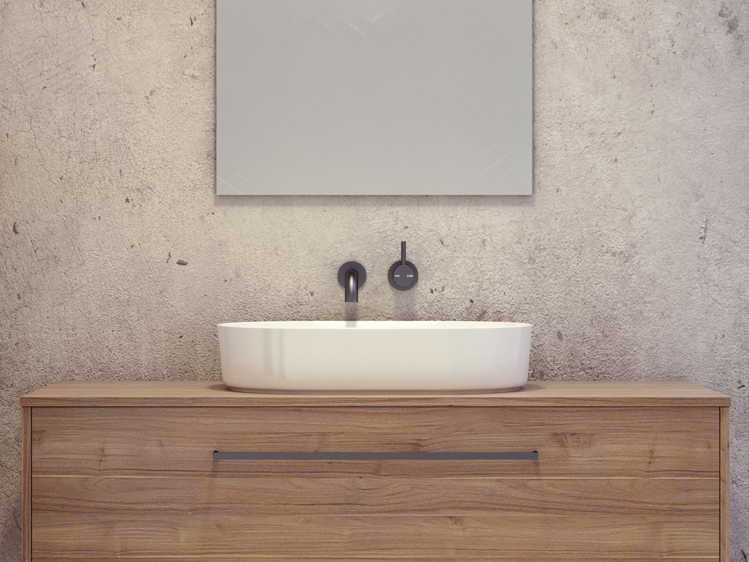 Myrtle-550mm-Oval-Ceramic-Above-Counter-Basin
