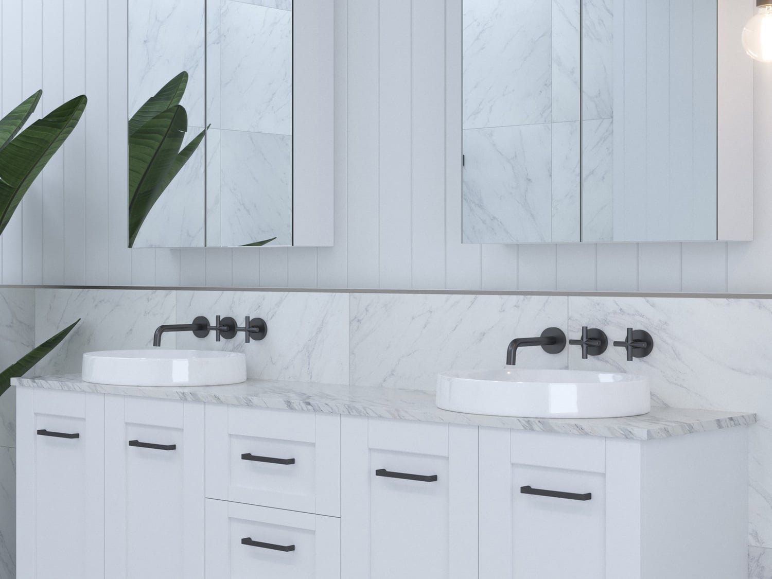 Radius-400mm-Round-Ceramic-Semi-Inset-Basin