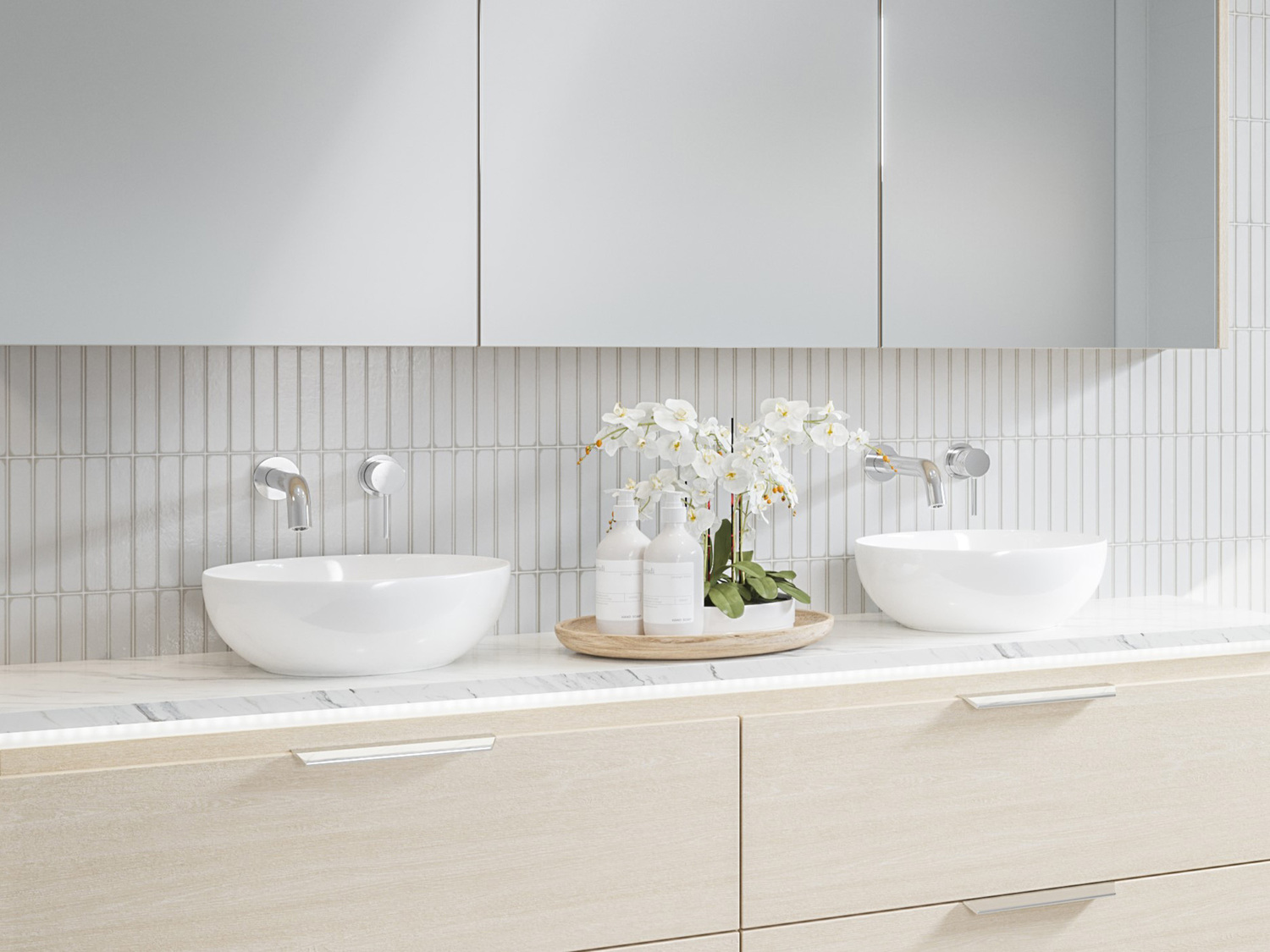 Jessie-323mm-Round-Ceramic-Above-Counter-Basin