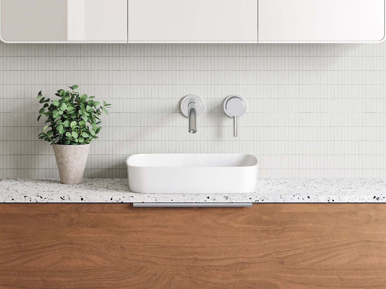 Addison-405mm-Ceramic-Semi-Inset-Basin