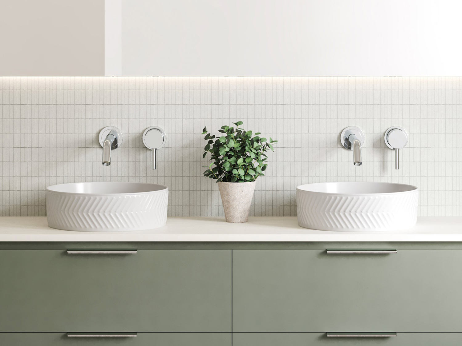 Allure-Arrow-360mm-Round-Ceramic-Above-Counter-Basin