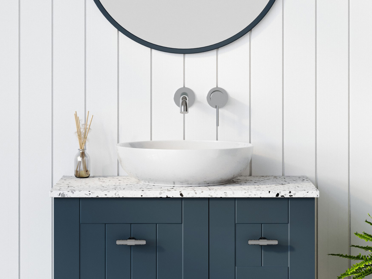 Chase-405mm-Round-Ceramic-Above-Counter-Basin