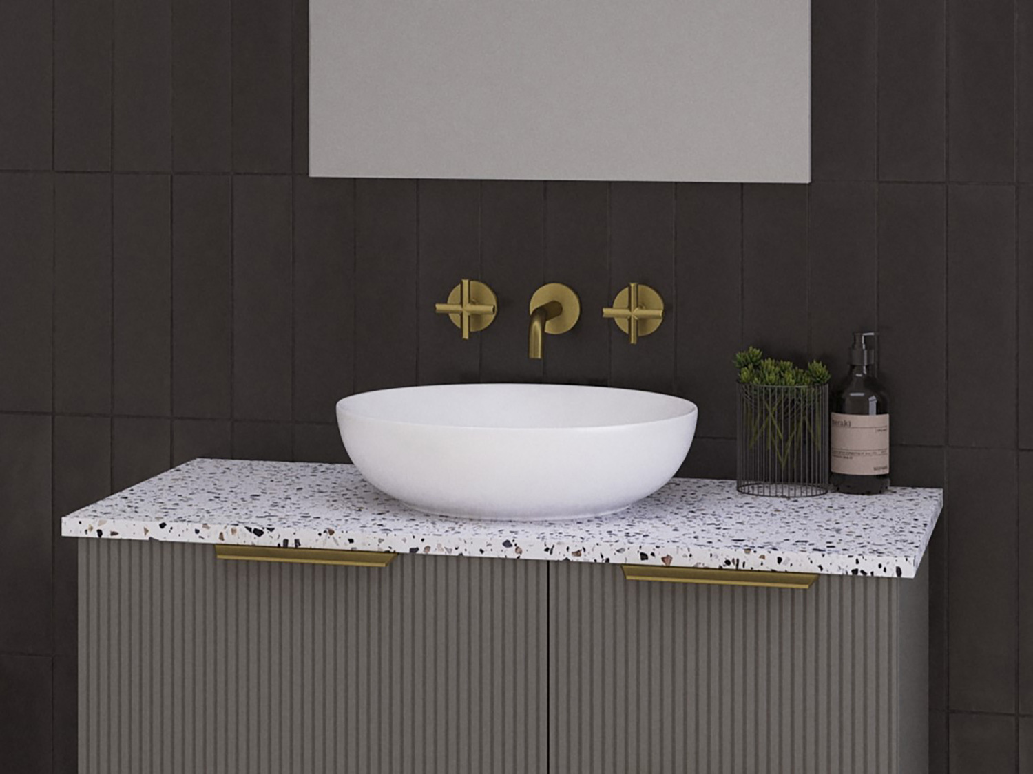 Chase-405mm-Round-Ceramic-Above-Counter-Basin