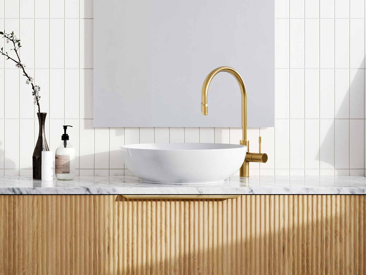 Chase-405mm-Round-Ceramic-Above-Counter-Basin