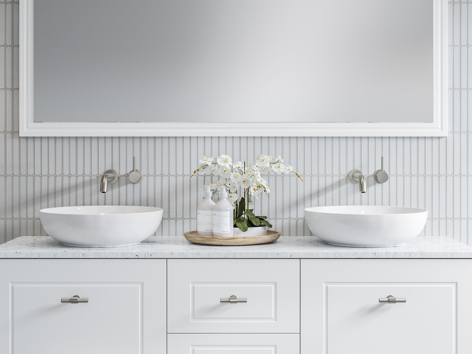 Chase-405mm-Round-Ceramic-Above-Counter-Basin