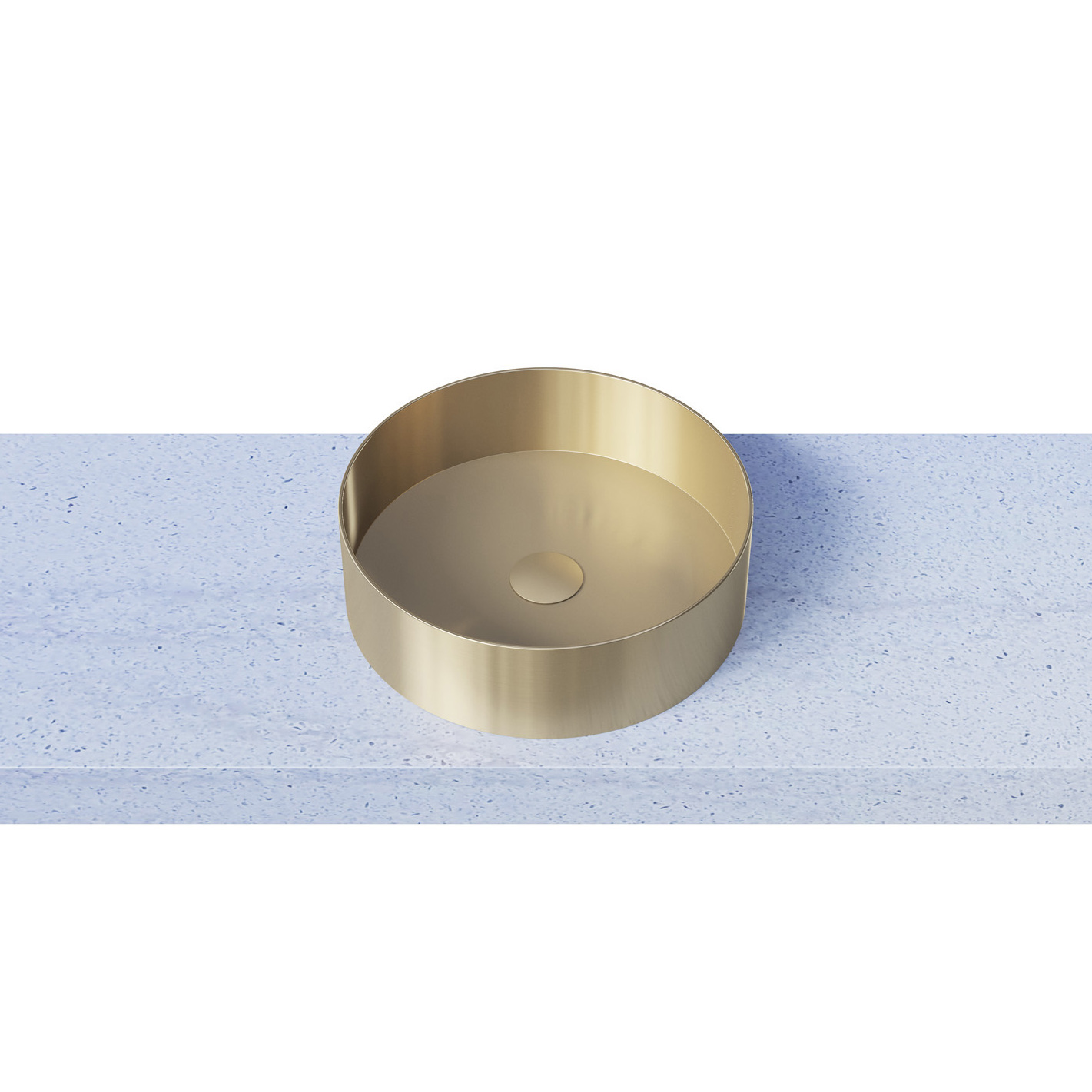 Luxe-360mm-Round-Above-Counter-Basin