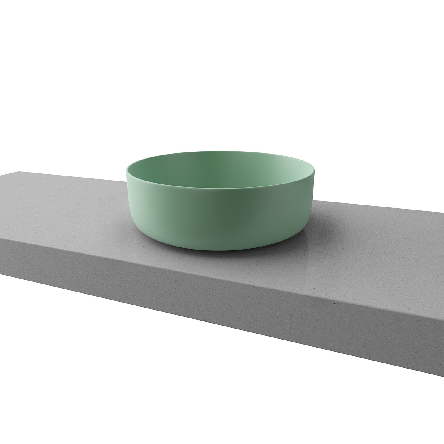 Allure-360mm-Round-Ceramic-Above-Counter-Basin