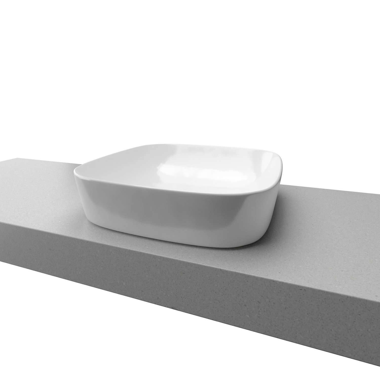 Addison-405mm-Ceramic-Semi-Inset-Basin