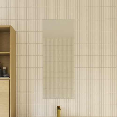 Jazz Full Length Wall Mirror