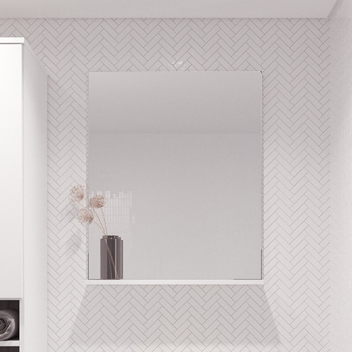 Essence Wall Hung Mirror