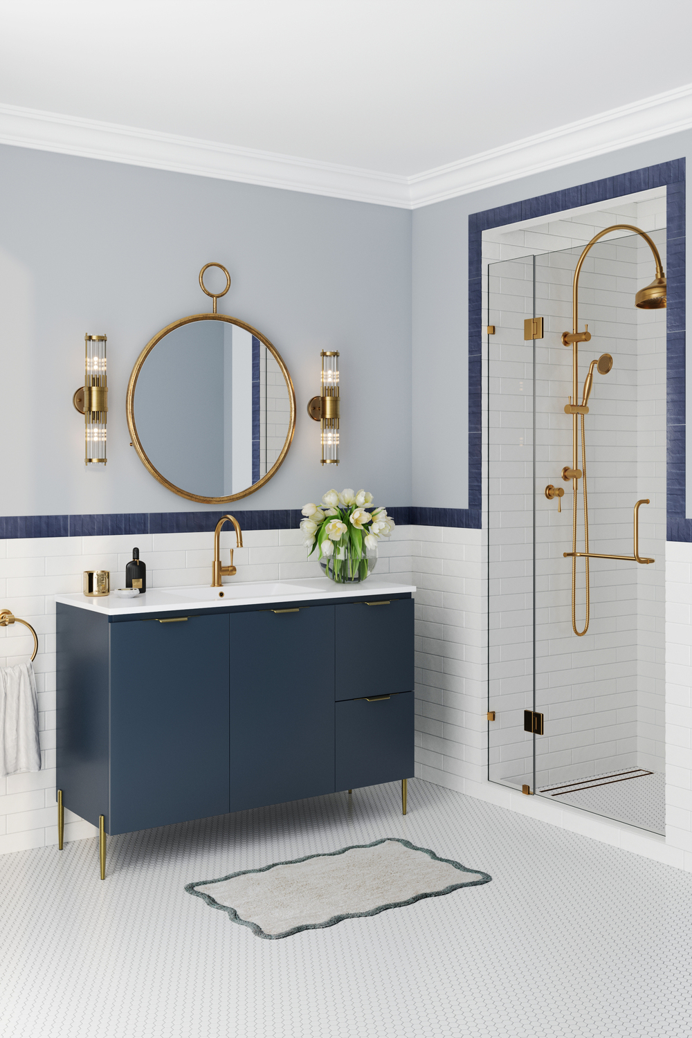 Nevada-1200mm-Freestanding-Vanity-with-Ceramic-Countertop
