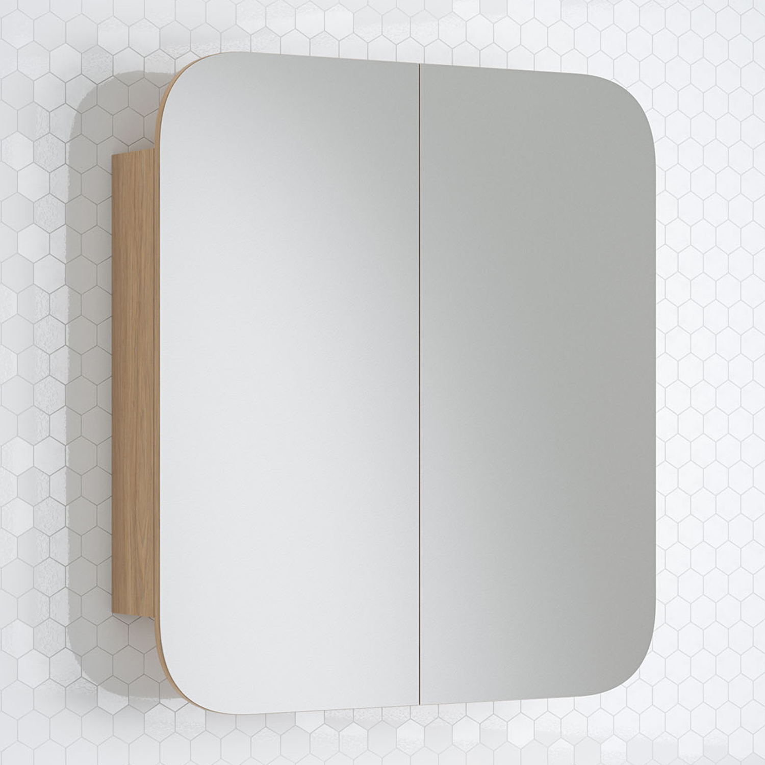 Jazz-Arch-900mm-Mirrored-Shaving-Cabinet