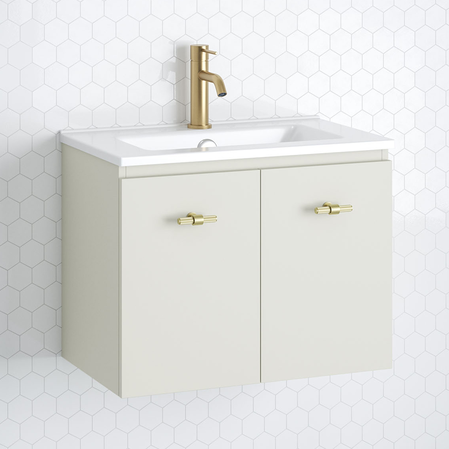 Florida-Ensuite-600mm-Wall-Hung-Vanity-with-Ceramic-Countertop