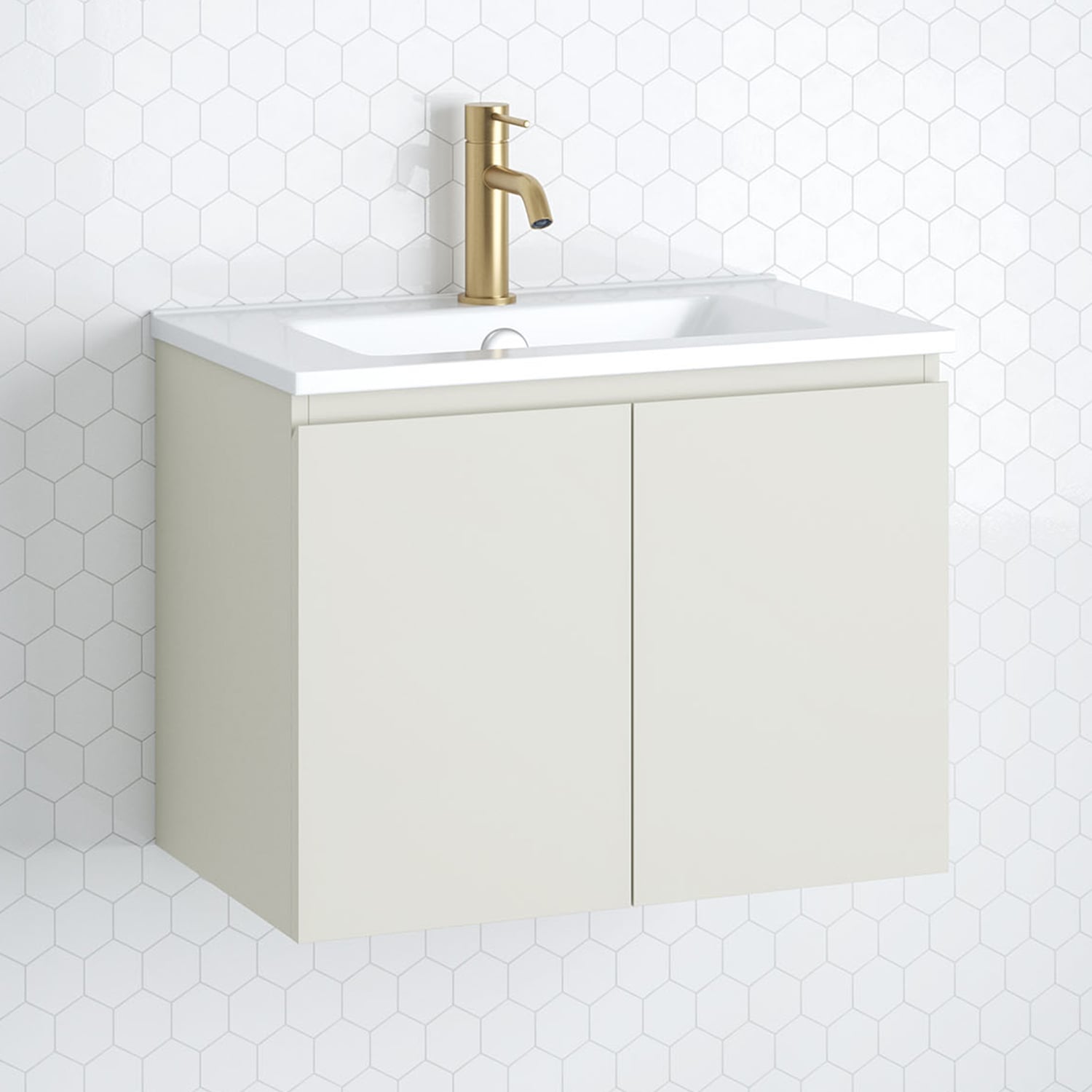 Florida-Ensuite-600mm-Wall-Hung-Vanity-with-Ceramic-Countertop