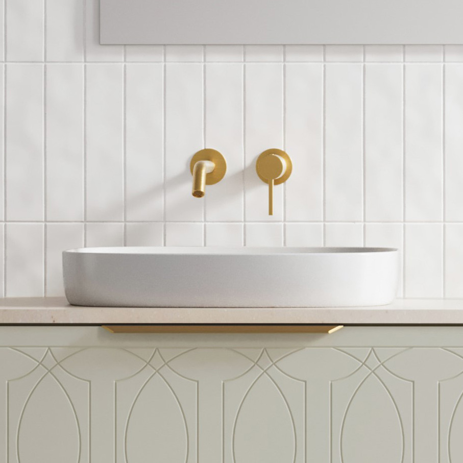 Lorenzo-505mm-Ceramic-Semi-Inset-Basin