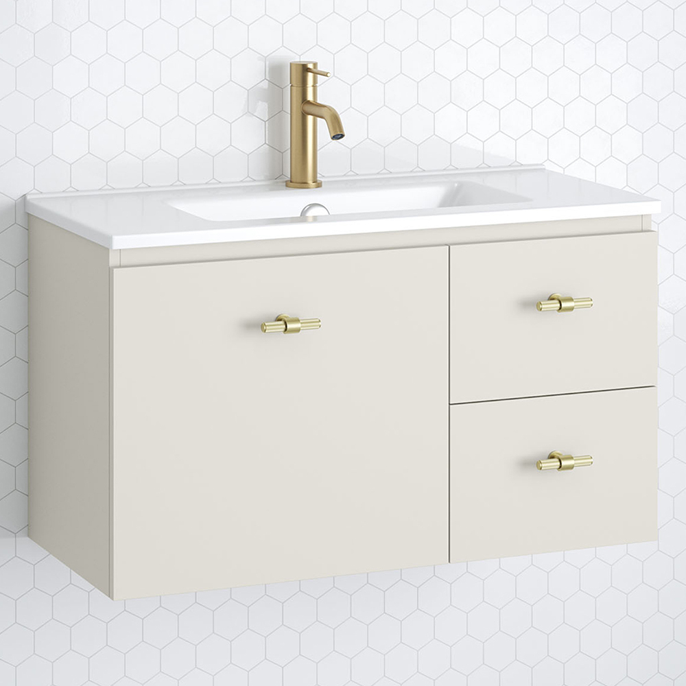 Florida-Ensuite-800mm-Wall-Hung-Vanity-with-Ceramic-Countertop