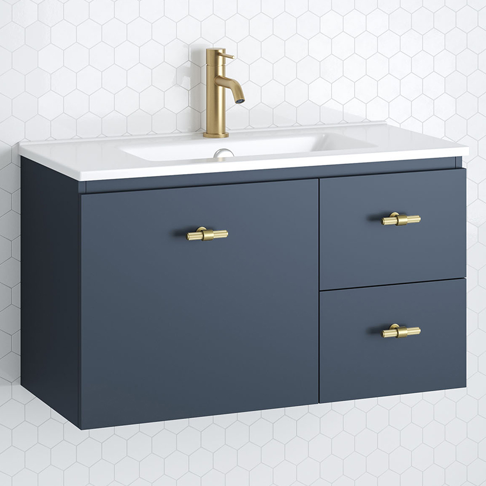 Florida-Ensuite-800mm-Wall-Hung-Vanity-with-Ceramic-Countertop