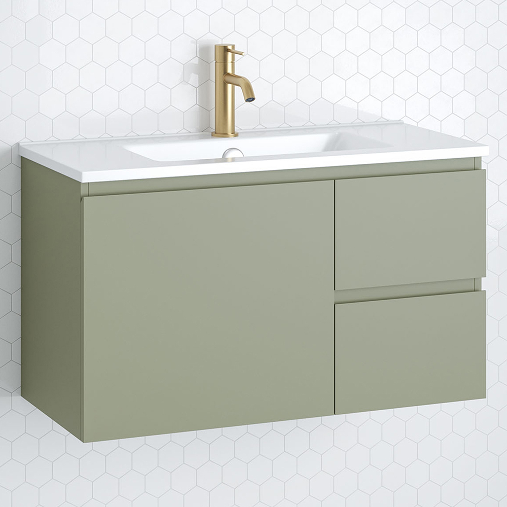 Florida-Ensuite-800mm-Wall-Hung-Vanity-with-Ceramic-Countertop