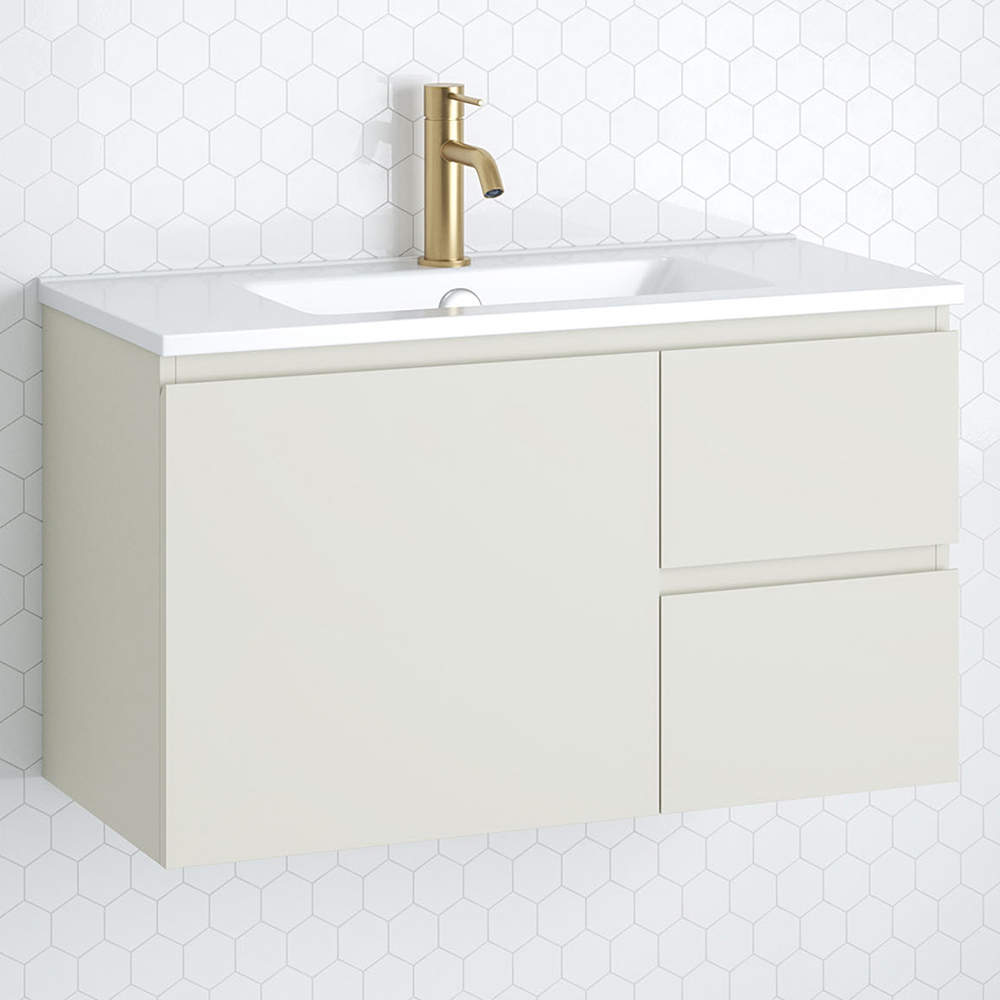 Florida-Ensuite-800mm-Wall-Hung-Vanity-with-Ceramic-Countertop