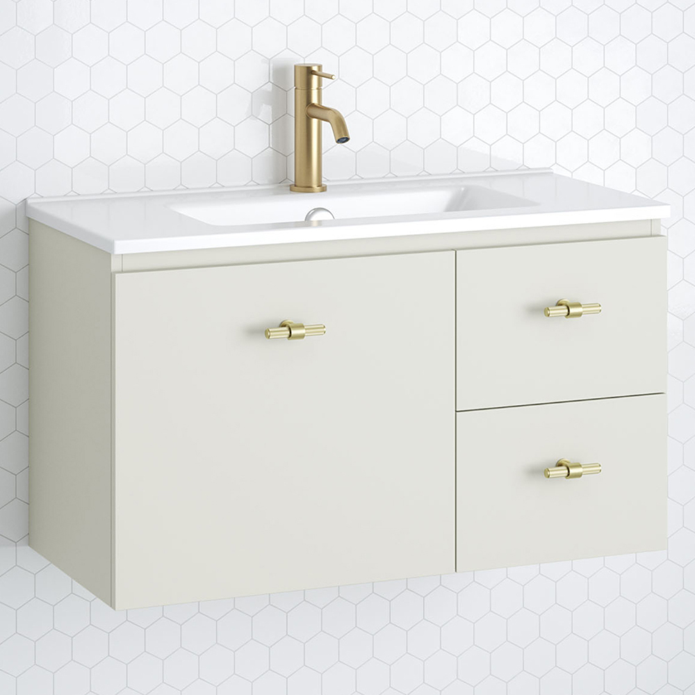 Florida-Ensuite-800mm-Wall-Hung-Vanity-with-Ceramic-Countertop