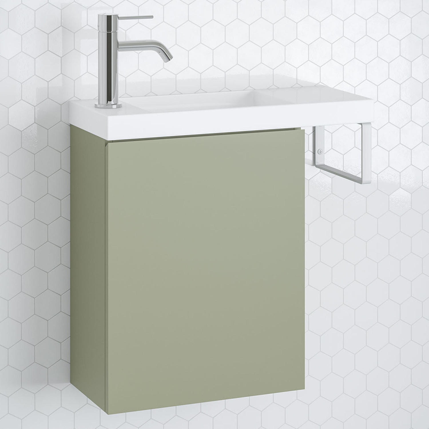 Oscar-550mm-Small-Space-Vanity