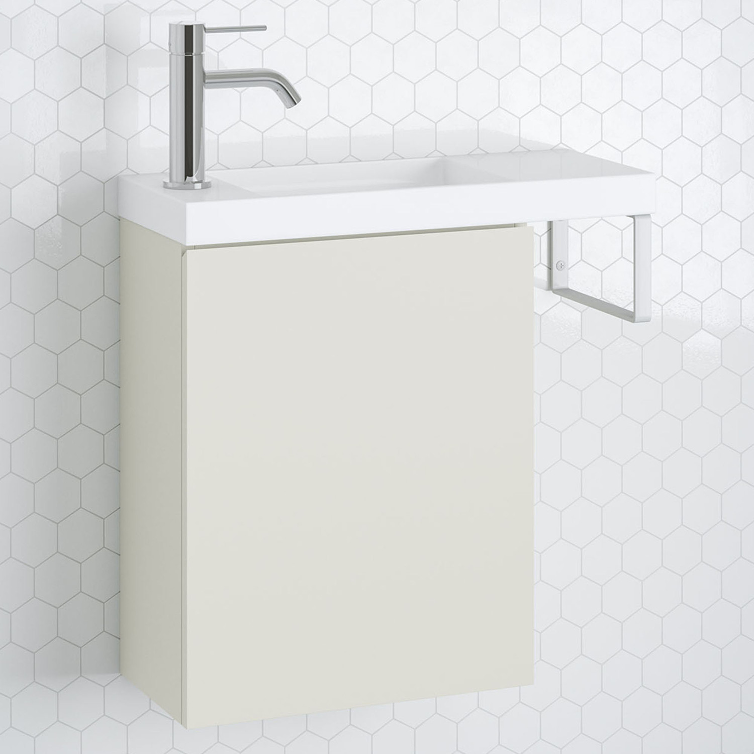 Oscar-550mm-Small-Space-Vanity