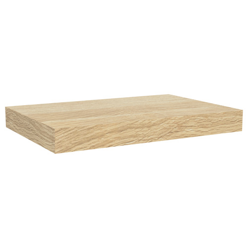 Splice Shower Shelf