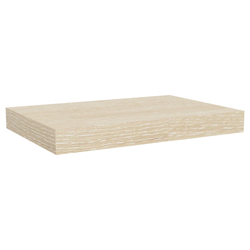 Splice Shower Shelf