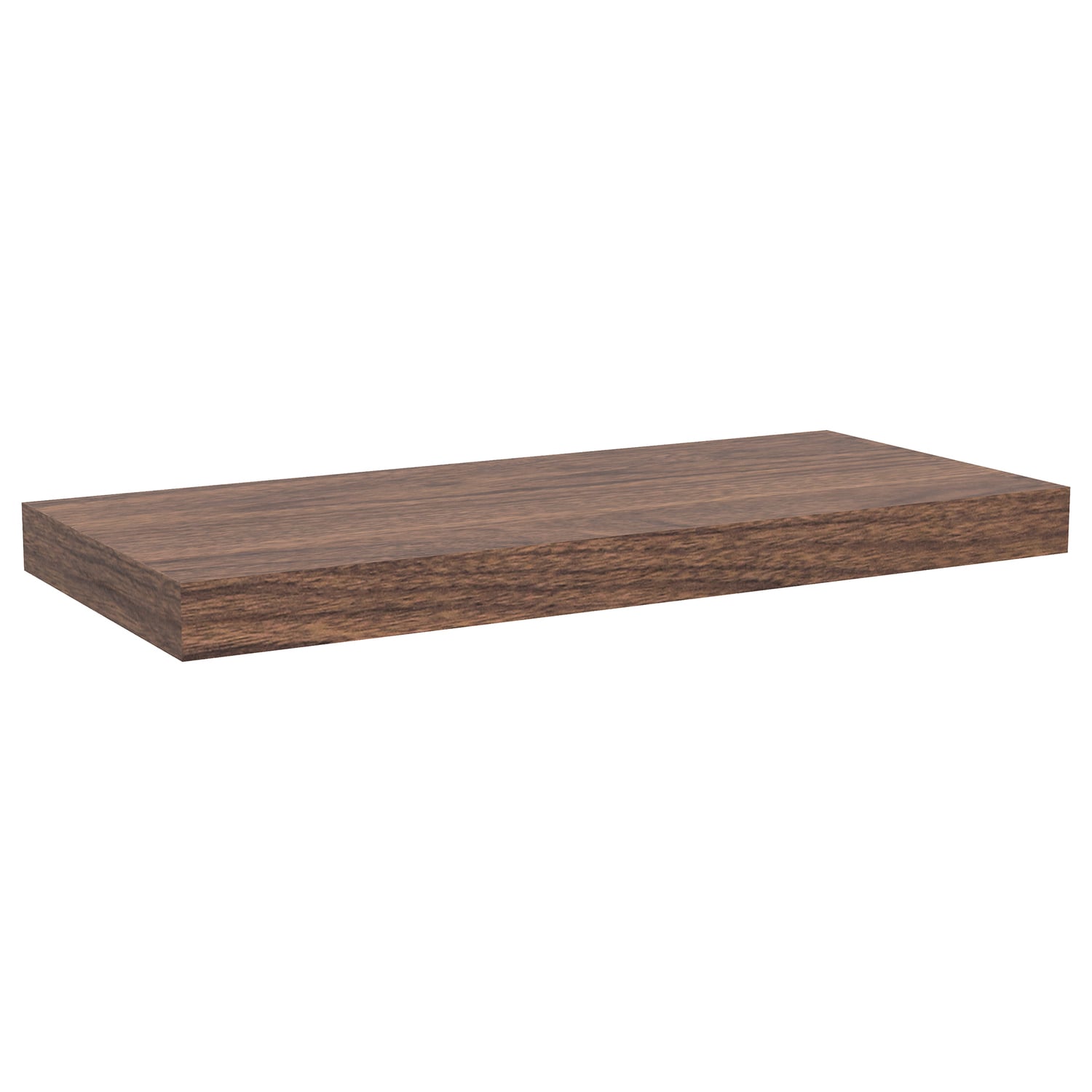 Splice Shower Shelf