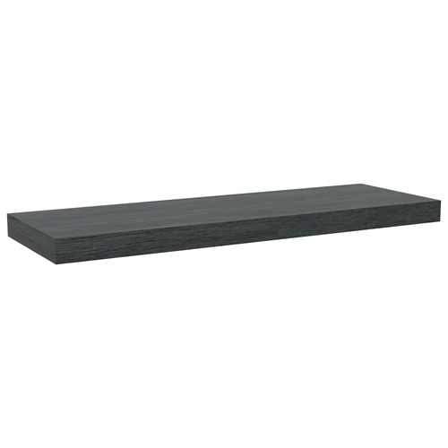 Splice Shower Shelf