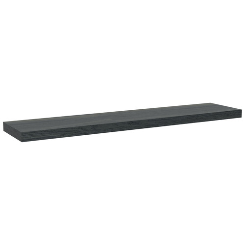 Splice Shower Shelf