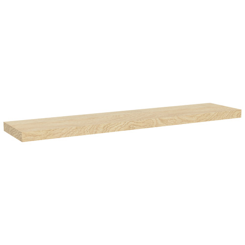 Splice Shower Shelf