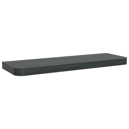 Curved Splice Shower Shelf