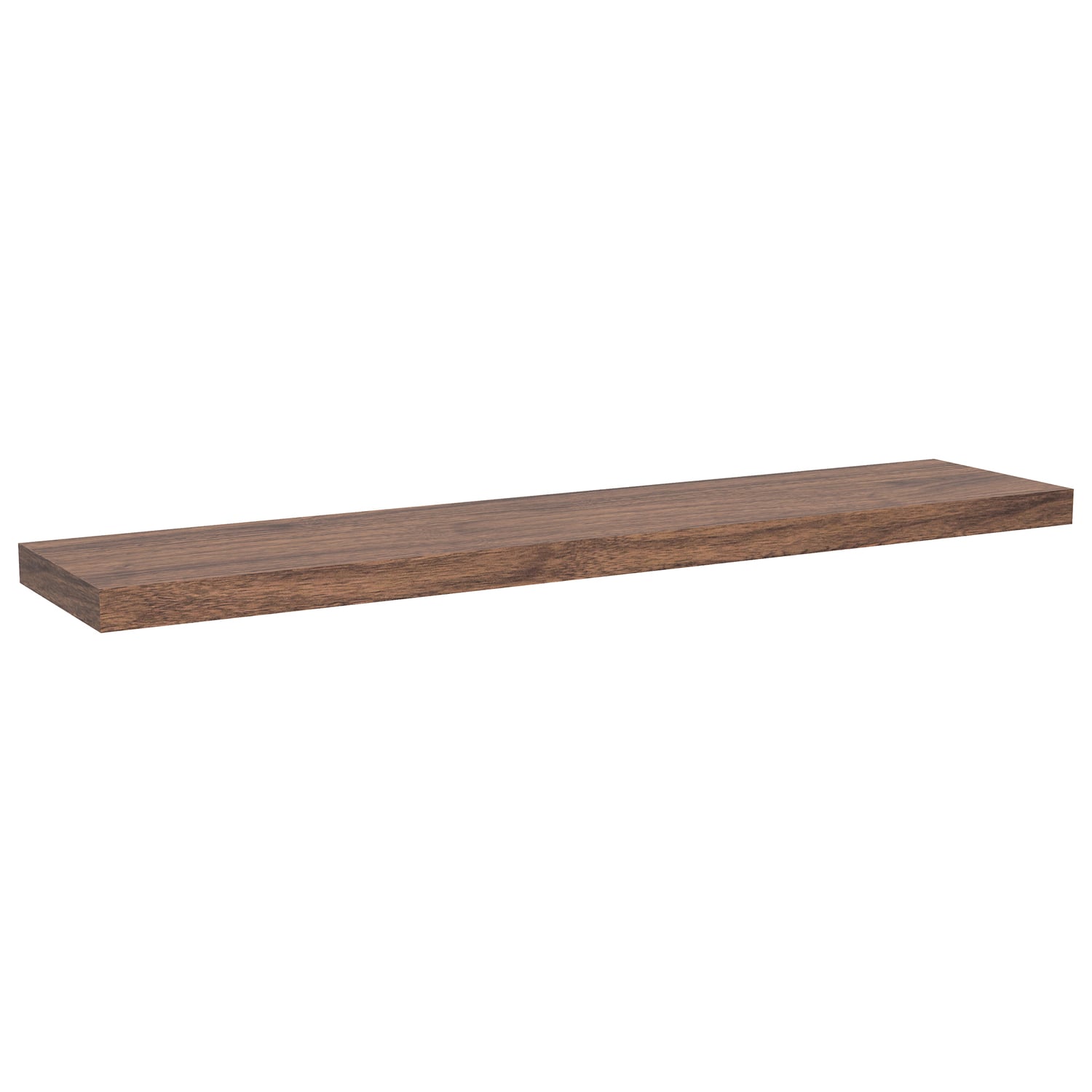 Splice Shower Shelf