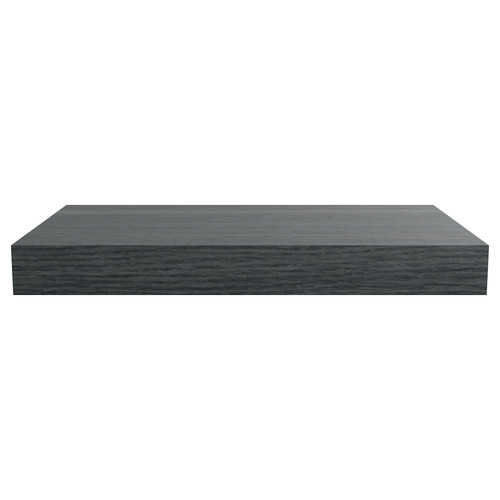 Splice Shower Shelf