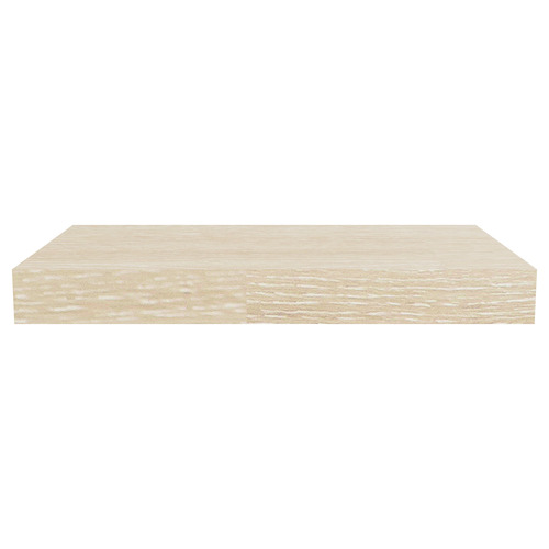 Splice Shower Shelf
