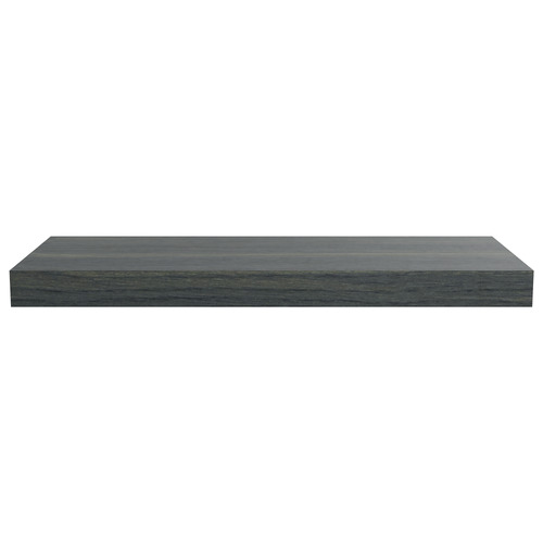 Splice Shower Shelf
