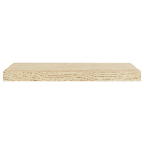 Splice Shower Shelf