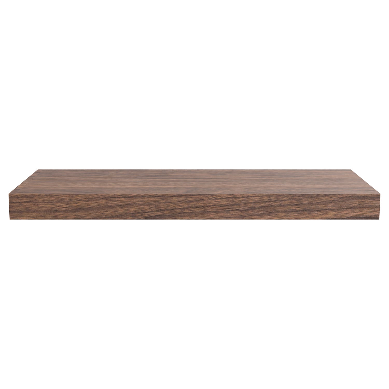 Splice Shower Shelf