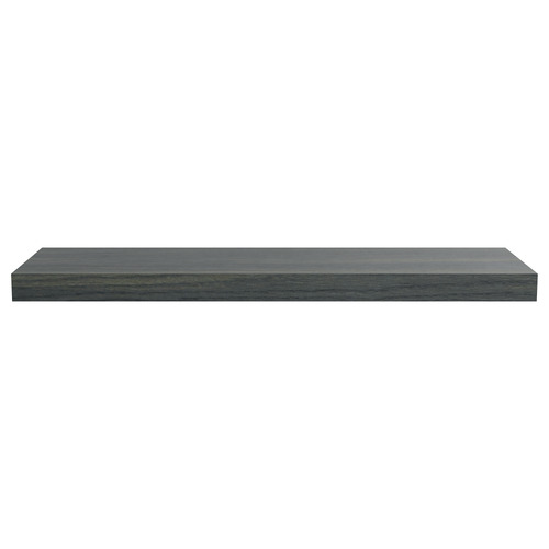 Splice Shower Shelf