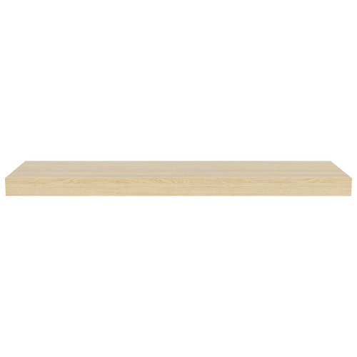 Splice Shower Shelf
