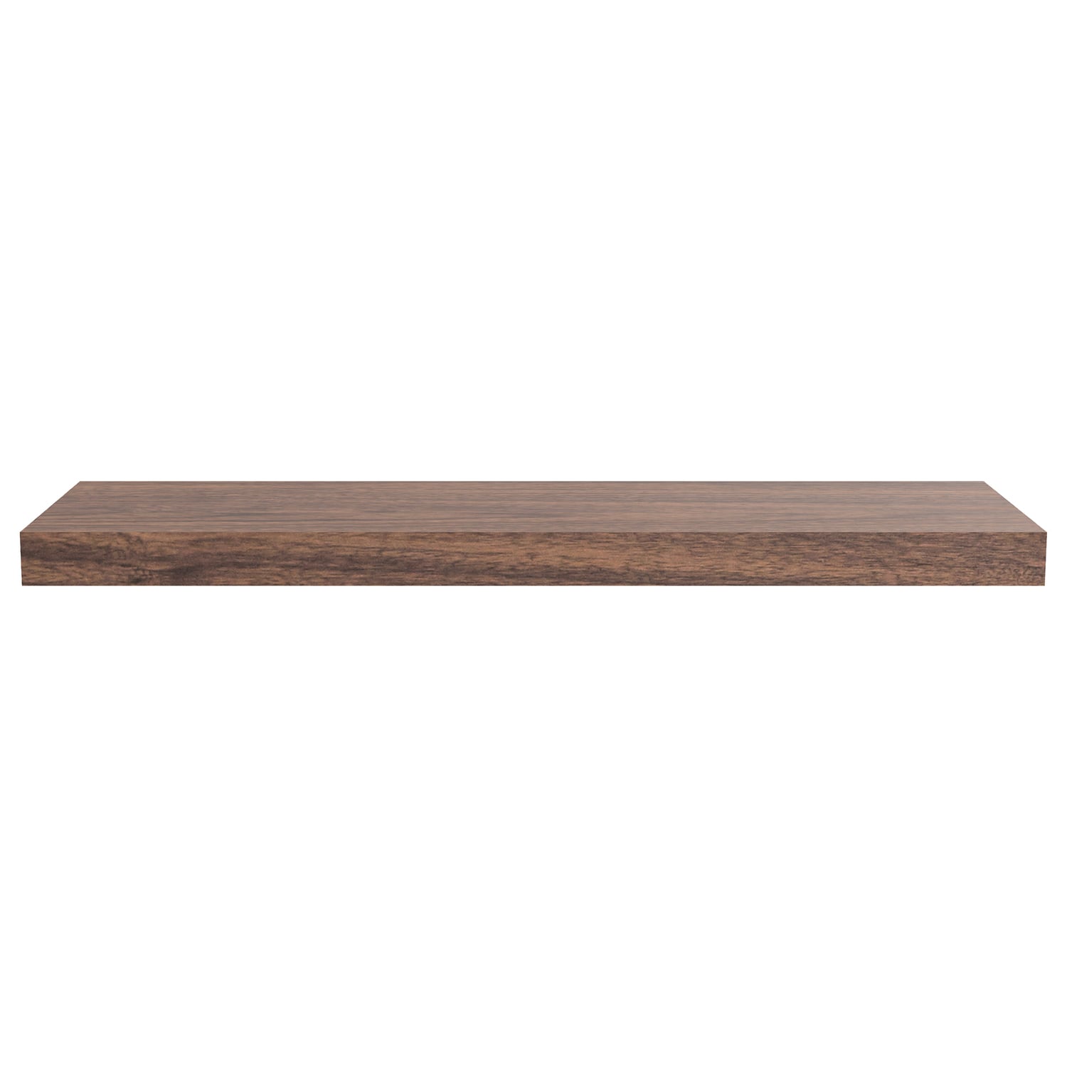 Splice Shower Shelf
