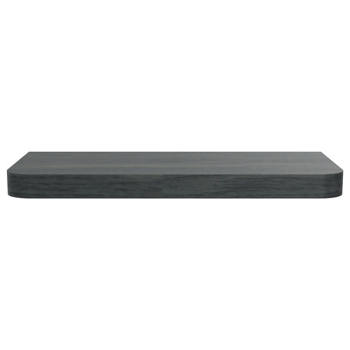 Curved Splice Shower Shelf