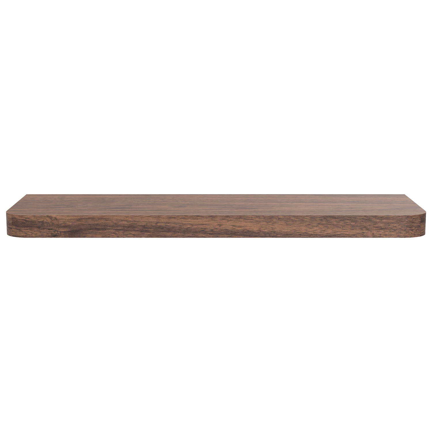 Curved Splice Shower Shelf