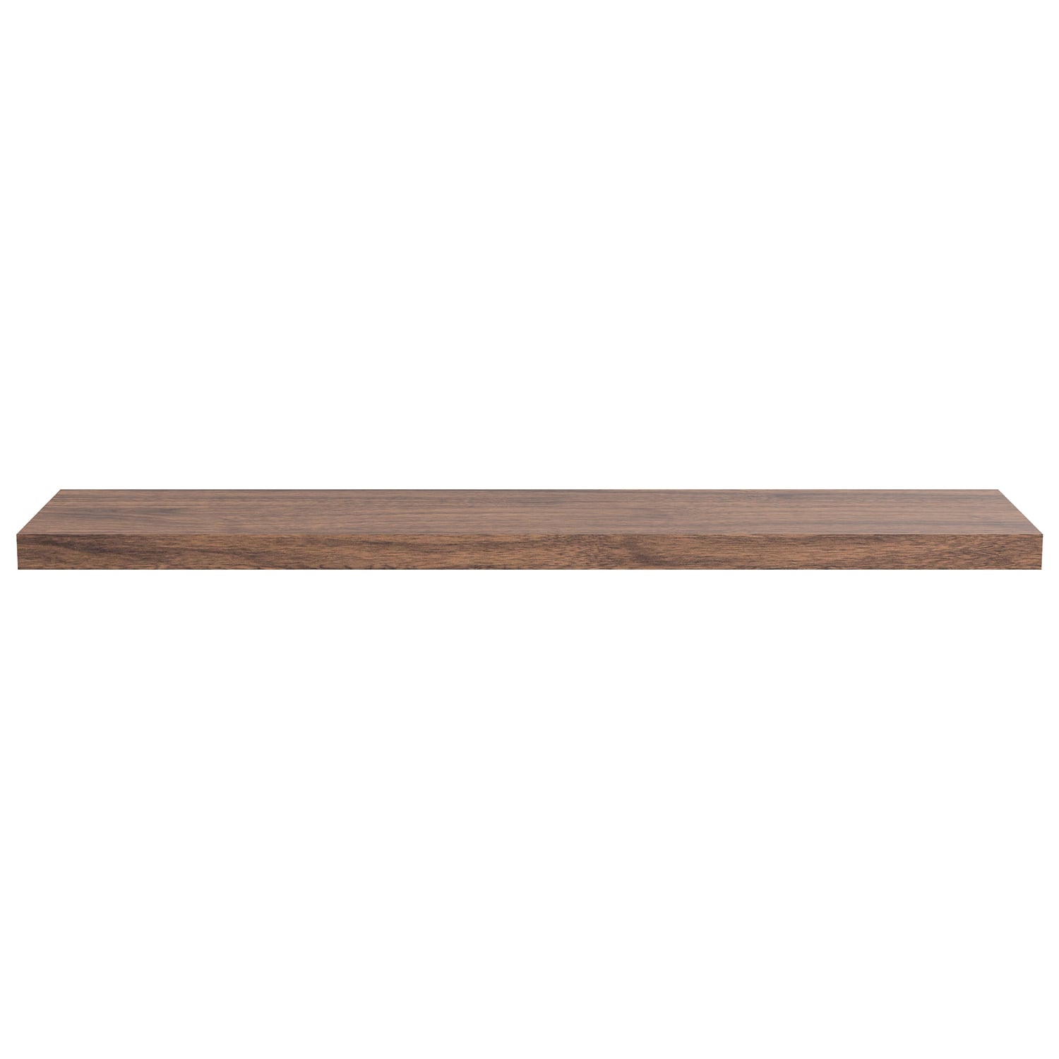 Splice Shower Shelf