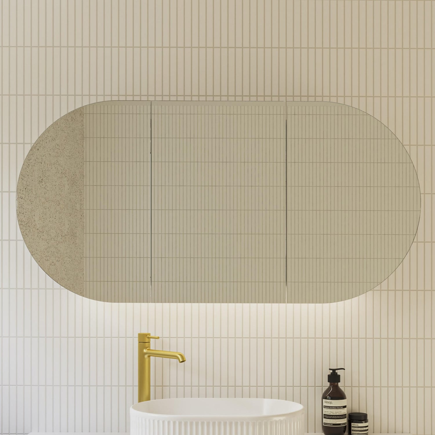 Ballad-1200mm-Oval-Mirrored-Shaving-Cabinet