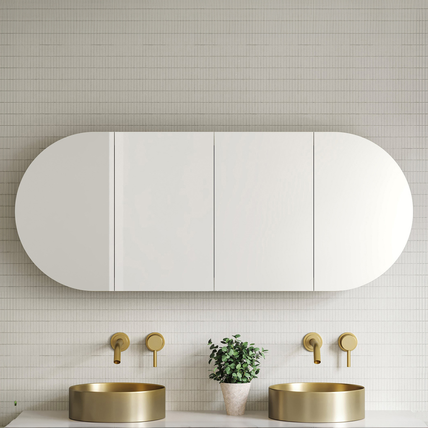 Ballad-1500mm-Oval-Mirrored-Shaving-Cabinet