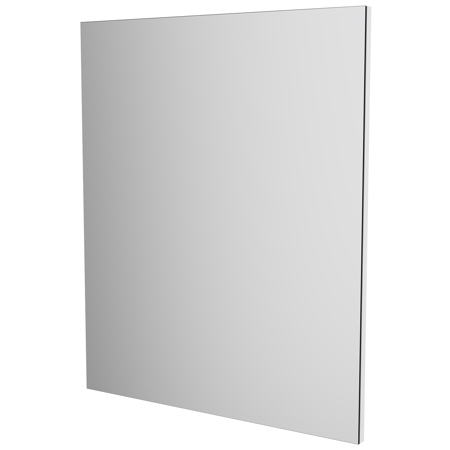Georgia Rectangular Wall Mirror