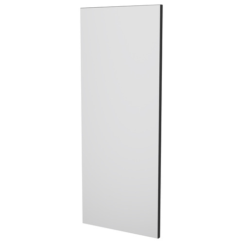 Jazz Full Length Wall Mirror